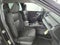 2023 Mitsubishi Outlander ES