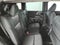 2023 Mitsubishi Outlander ES