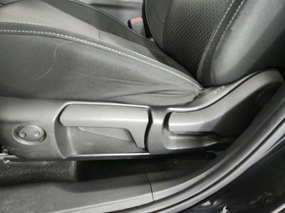 2023 Mitsubishi Outlander ES