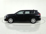2023 Mitsubishi Outlander ES
