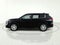 2023 Mitsubishi Outlander ES