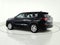 2023 Mitsubishi Outlander ES