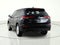 2023 Mitsubishi Outlander ES