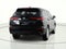 2023 Mitsubishi Outlander ES