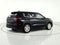 2023 Mitsubishi Outlander ES