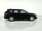 2023 Mitsubishi Outlander ES