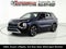 2023 Mitsubishi Outlander Base