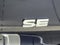 2023 Mitsubishi Outlander Base
