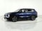 2023 Mitsubishi Outlander Base