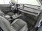 2023 Mitsubishi Outlander Base