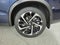 2023 Mitsubishi Outlander Base