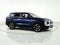 2023 Mitsubishi Outlander Base