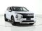 2024 Mitsubishi Outlander PHEV SE S-AWC