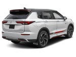 2024 Mitsubishi Outlander PHEV Base
