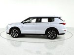 2024 Mitsubishi Outlander PHEV SE S-AWC