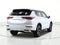 2024 Mitsubishi Outlander PHEV SE S-AWC