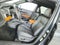 2025 Mitsubishi Outlander PHEV Base