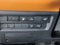 2025 Mitsubishi Outlander PHEV SEL