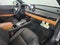 2025 Mitsubishi Outlander PHEV SEL