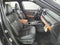 2025 Mitsubishi Outlander PHEV SEL