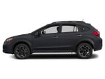 2015 Subaru XV Crosstrek Premium