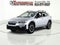 2023 Subaru Crosstrek 2.0I