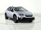 2023 Subaru Crosstrek 2.0I