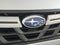 2023 Subaru Crosstrek 2.0I