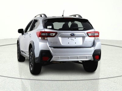 2023 Subaru Crosstrek 2.0I