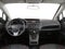 2012 Mazda Mazda5 Sport