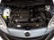 2012 Mazda Mazda5 Sport