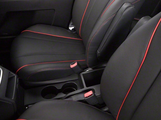 2012 Mazda Mazda5 Sport