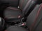2012 Mazda Mazda5 Sport