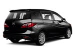 2012 Mazda Mazda5 Sport