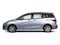 2012 Mazda Mazda5 Sport