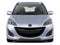 2012 Mazda Mazda5 Sport