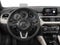 2017 Mazda Mazda6 Grand Touring Auto