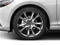 2017 Mazda Mazda6 Grand Touring Auto