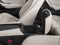 2017 Mazda Mazda6 Grand Touring Auto