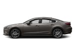 2017 Mazda Mazda6 Grand Touring Auto
