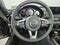 2024 Mazda Mazda MX-5 Miata Club