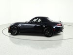 2024 Mazda Mazda MX-5 Miata Club