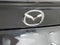 2024 Mazda Mazda MX-5 Miata Club