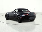 2024 Mazda Mazda MX-5 Miata Club