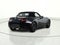 2024 Mazda Mazda MX-5 Miata Club
