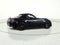 2024 Mazda Mazda MX-5 Miata Club