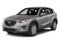2014 Mazda Mazda CX-5 Grand Touring