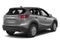2014 Mazda Mazda CX-5 Grand Touring