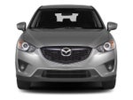2014 Mazda Mazda CX-5 Grand Touring