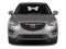 2014 Mazda Mazda CX-5 Grand Touring